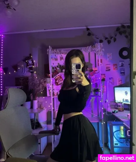 Mar1oasmr OnlyFans Thumbnail #5xcDPwemcH