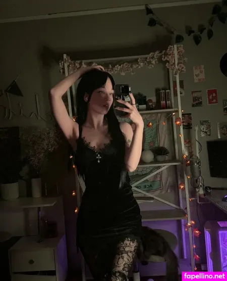 Mar1oasmr OnlyFans Thumbnail #6yfXKBH39H