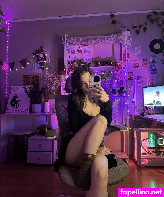 _marioasmr Nude Leaked OnlyFans Photo #AGj6qrRrBx