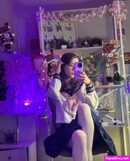 Mar1oasmr OnlyFans Thumbnail #AzdO46dXOP