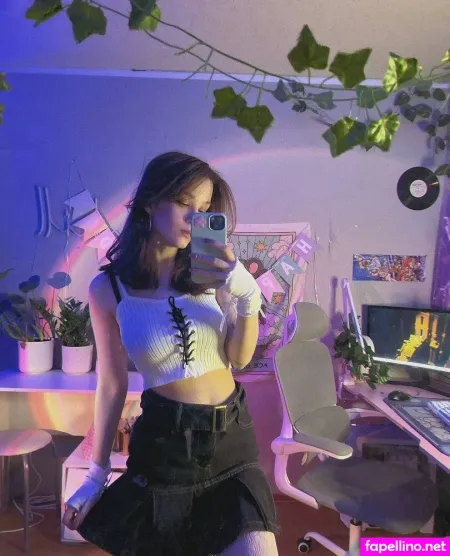 Mar1oasmr OnlyFans Thumbnail #BguTFlnxa8