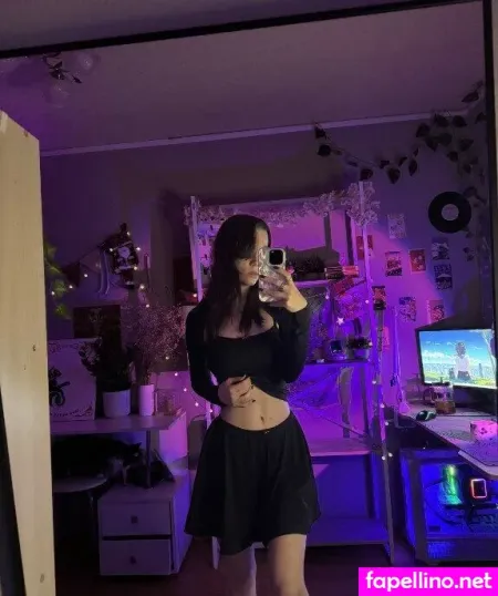 Mar1oasmr OnlyFans Thumbnail #CkVgu6oloa