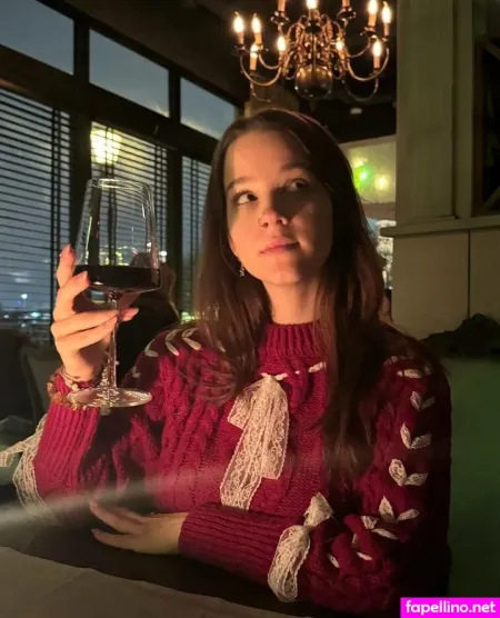 Mar1oasmr OnlyFans Thumbnail #DkDJku75kq