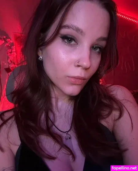 Mar1oasmr OnlyFans Thumbnail #NNzmkhK75w