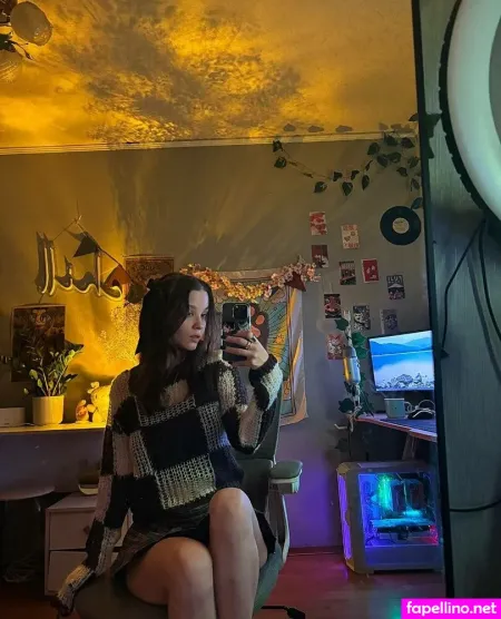 Mar1oasmr OnlyFans Thumbnail #NhZSA9Ezuu