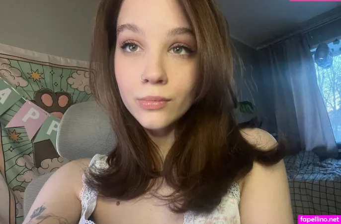 Mar1oasmr OnlyFans Thumbnail #OYfOHvjayx