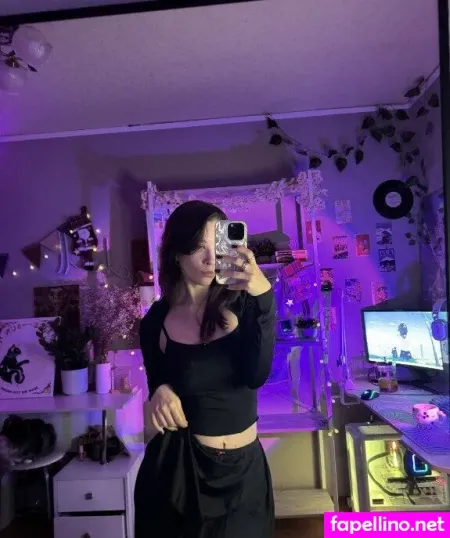 Mar1oasmr OnlyFans Thumbnail #Q0LzAaWRNv