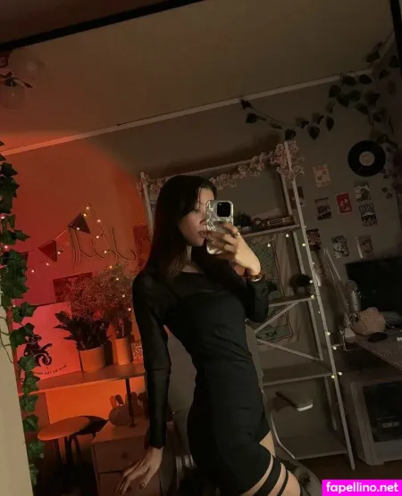 Mar1oasmr OnlyFans Thumbnail #Rr453bEC11