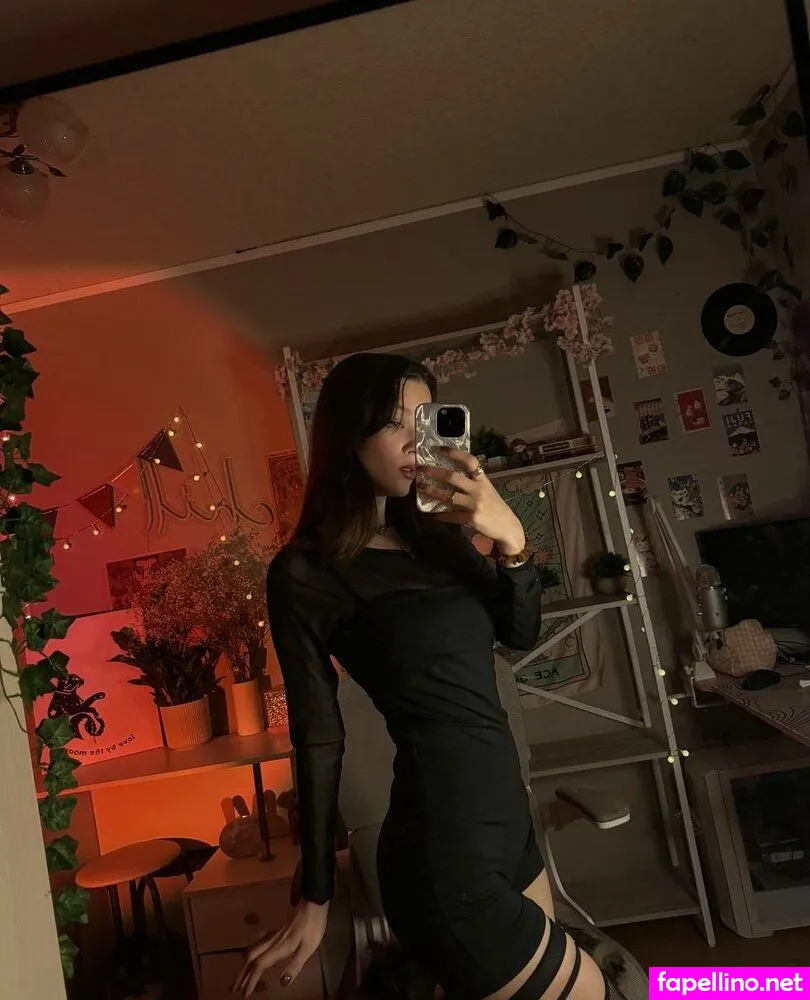 _marioasmr Nude Leaked OnlyFans Photo #Rr453bEC11