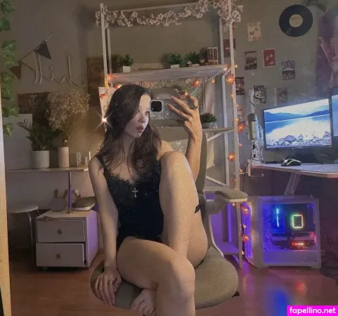 Mar1oasmr OnlyFans Thumbnail #S2MF6X5MG5