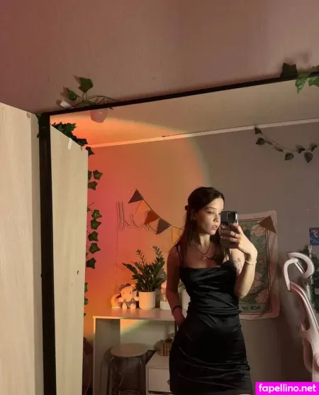 Mar1oasmr OnlyFans Thumbnail #SUes9wZB7e