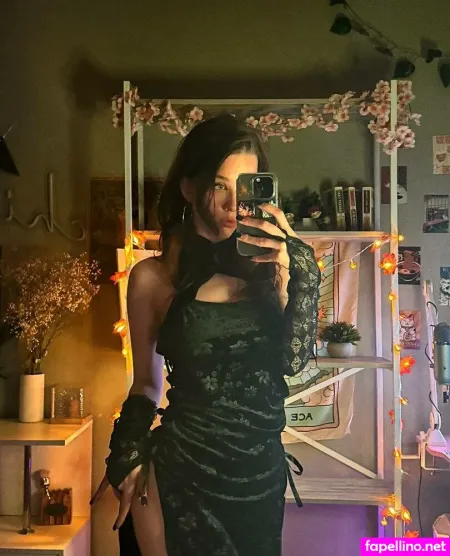 Mar1oasmr OnlyFans Thumbnail #UD8xZSQ9Rr