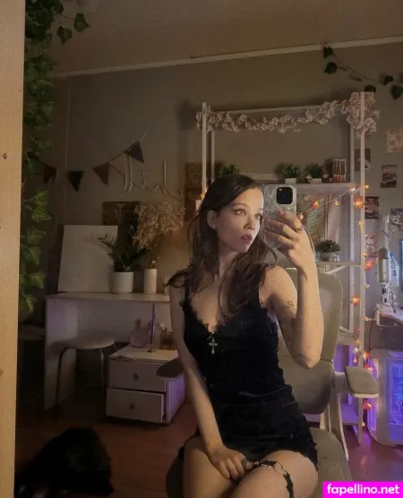 Mar1oasmr OnlyFans Thumbnail #VH7j4pooi7