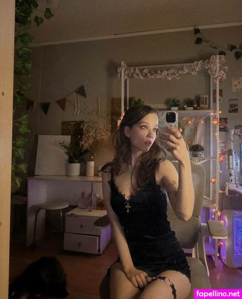 _marioasmr Nude Leaked OnlyFans Photo #VH7j4pooi7