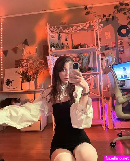 Mar1oasmr OnlyFans Thumbnail #X5g6eR2i4V