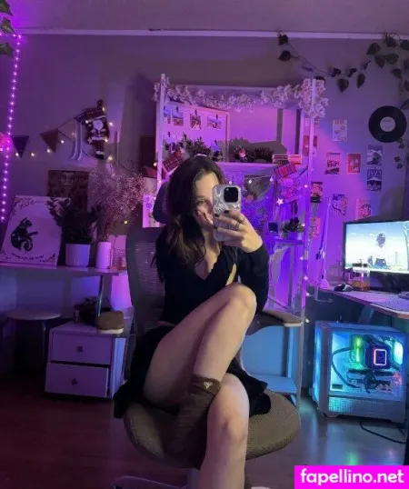 Mar1oasmr OnlyFans Thumbnail #ZH3ECrerPZ