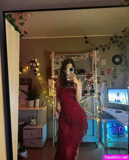 Mar1oasmr OnlyFans Thumbnail #ckmSEF1Jce