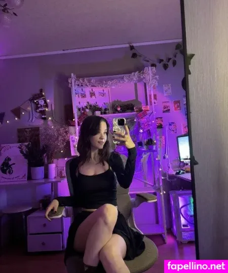 Mar1oasmr OnlyFans Thumbnail #dwOFdZVYYA