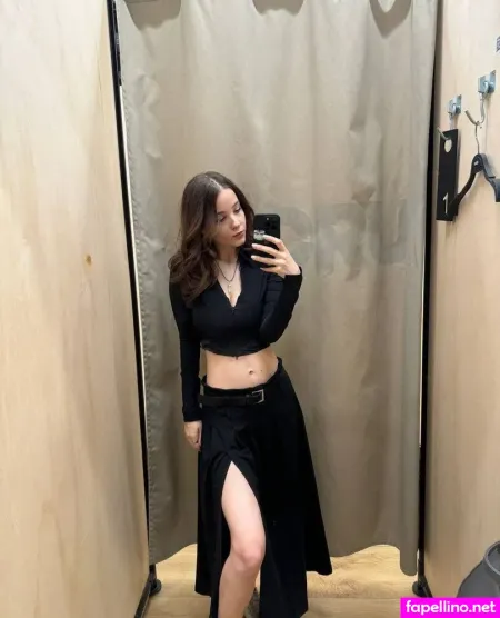 Mar1oasmr OnlyFans Thumbnail #i3Ysvdr0Xe