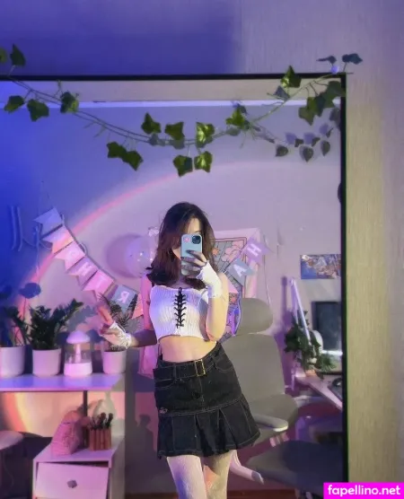 Mar1oasmr OnlyFans Thumbnail #ikixlOr3pN