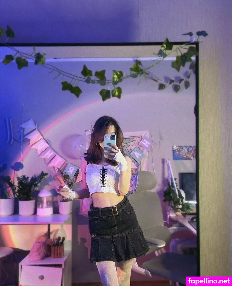 _marioasmr Nude Leaked OnlyFans Photo #ikixlOr3pN