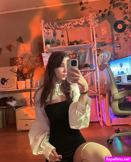 Mar1oasmr OnlyFans Thumbnail #j3nz9DUQLN