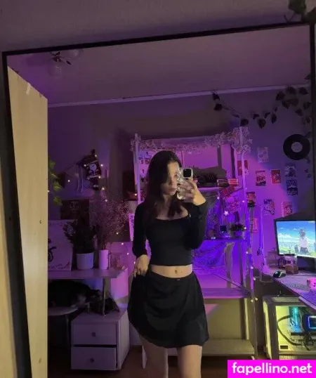 Mar1oasmr OnlyFans Thumbnail #jRqrHa0kYt