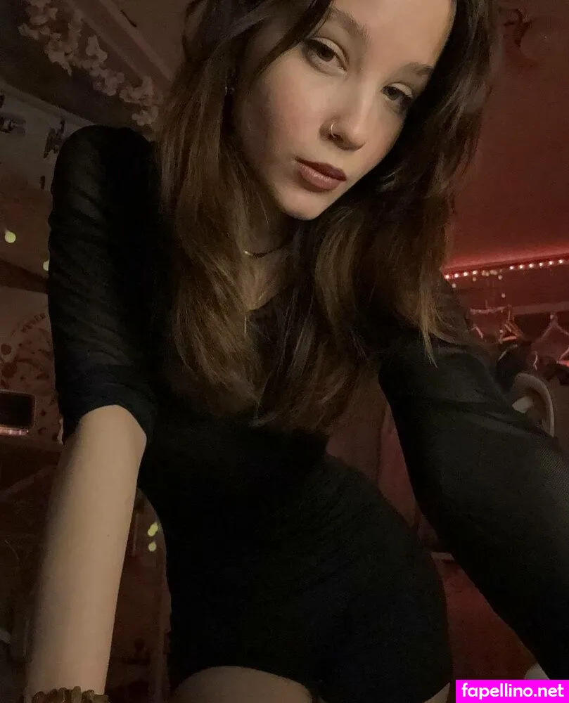 _marioasmr Nude Leaked OnlyFans Photo #lKUHtSXamp