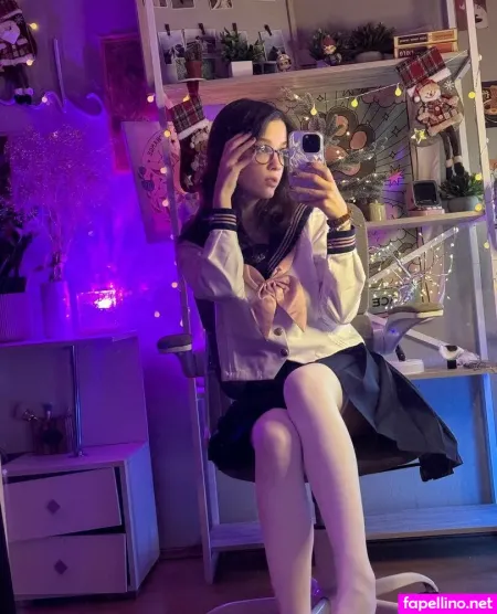 Mar1oasmr OnlyFans Thumbnail #mzl9uvseSx