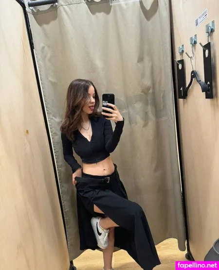 Mar1oasmr OnlyFans Thumbnail #niA0ApH5tJ