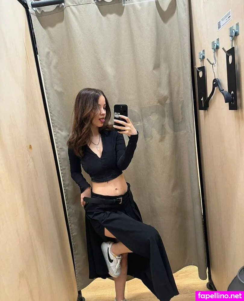 _marioasmr Nude Leaked OnlyFans Photo #niA0ApH5tJ