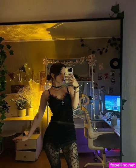 Mar1oasmr OnlyFans Thumbnail #rEt5koSpwj