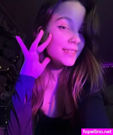 Mar1oasmr Main Profile Photo