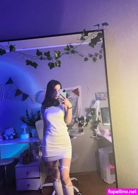 Mar1oasmr OnlyFans Thumbnail #uyDPVceO8m