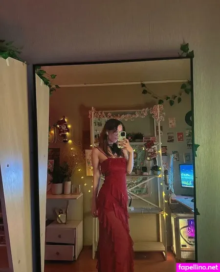 Mar1oasmr OnlyFans Thumbnail #xrmJgsZKAh