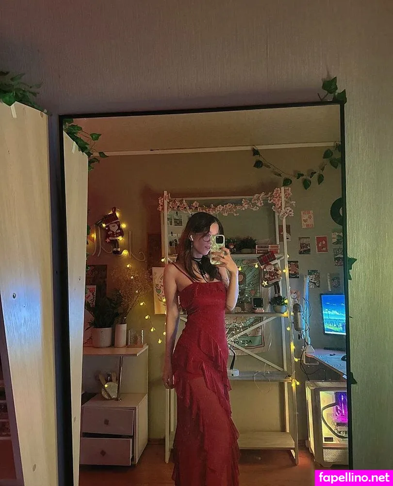 _marioasmr Nude Leaked OnlyFans Photo #xrmJgsZKAh