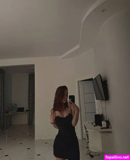 Mar1oasmr OnlyFans Thumbnail #yqoBXvRvDc