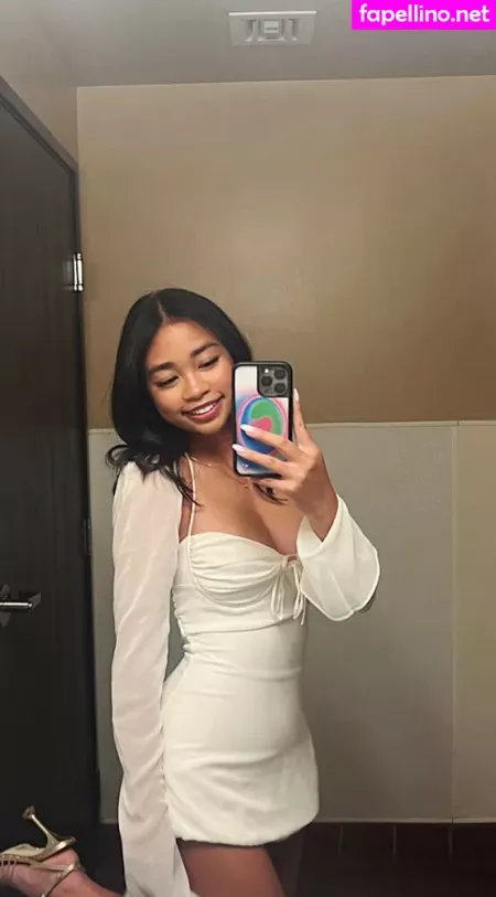 Mar1uhh OnlyFans Thumbnail #9RZUNcO2GS