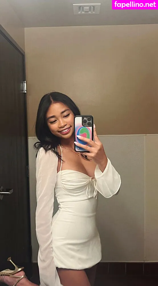 itsmarcusxxx, marlauronn, pinkcowg1rl Nude Leaked OnlyFans Photo #9RZUNcO2GS