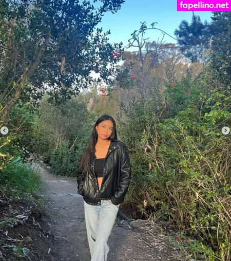 Mar1uhh OnlyFans Thumbnail #HNjkD01xeT