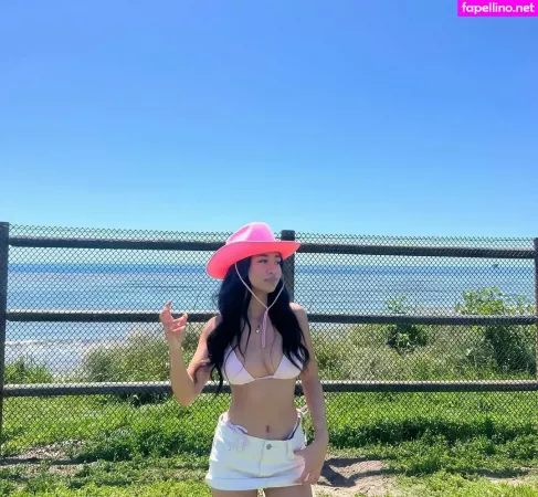 Mar1uhh OnlyFans Thumbnail #JlxN8NIIte