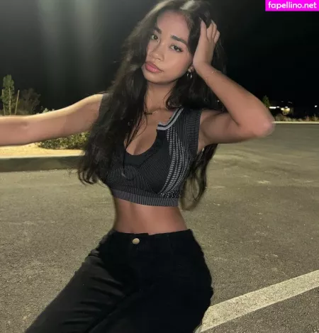 Mar1uhh OnlyFans Thumbnail #KYYWVUzsrN