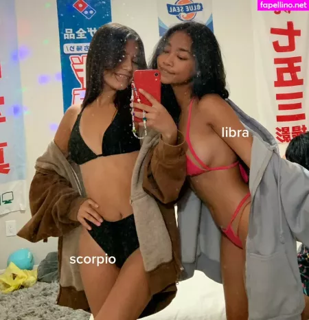 Mar1uhh OnlyFans Thumbnail #PHLcKduWWl