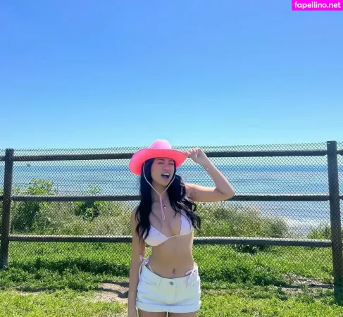 Mar1uhh OnlyFans Thumbnail #R5bxcweGS3