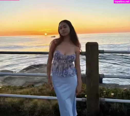 Mar1uhh OnlyFans Thumbnail #UDZWgzYeeq