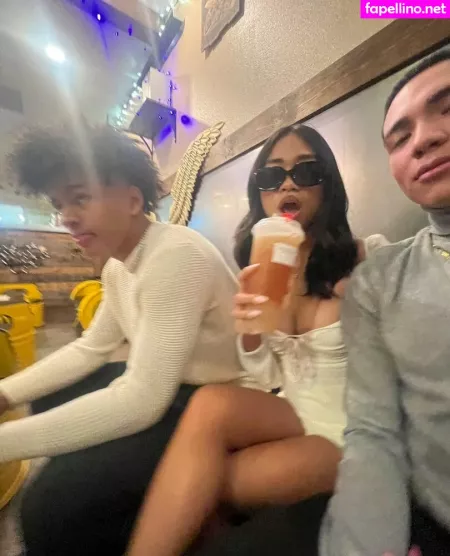 Mar1uhh OnlyFans Thumbnail #VpPcy3jmnB