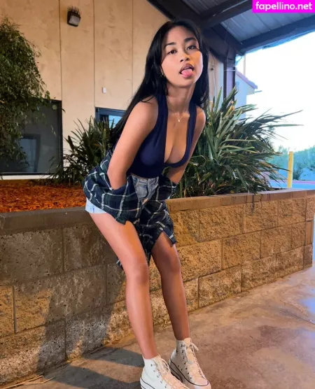 Mar1uhh OnlyFans Thumbnail #WgJFQtCcv1