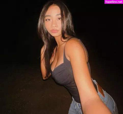 Mar1uhh OnlyFans Thumbnail #ajXbDKlAL7