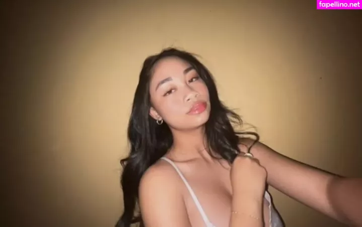 Mar1uhh OnlyFans Thumbnail #soJYNOUDao