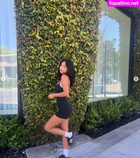 Mar1uhh OnlyFans Thumbnail #xbhTe1pKWH